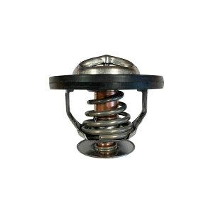 yUSA݌ɂz Granatelli Dodge 5.7L/6.1L/6.2L Hellcat/6.4L 180 Deg Thermostat gms43080T JPX