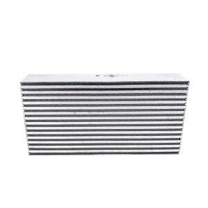 yUSA݌ɂz Garrett Air / Air Intercooler CAC (24.00in x 12.11in x 4.50in) - 950 HP grt703522-6005 JPX