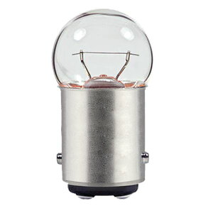 �yUSA�݌ɂ���z Hella Bulb 12V 8W BA15d G6 hella90 JP�X