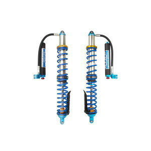 yUSA݌ɂz King Shocks 2017+ Maverick X3 X DS 72in Rear 3.0 Coilover w/ Adj&Finned Res(Single Coilover) kin33700-131A JPX