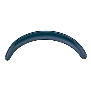 �yUSA�݌ɂ���z Omix Rear Fender Flare Right Side- 55-86 CJ5 and CJ7 omi11601.04 JP�X