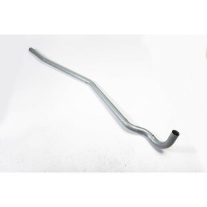 �yUSA�݌ɂ���z Omix Intermediate Exhaust Pipe 46-71 Willys & Models omi17608.01 JP�X