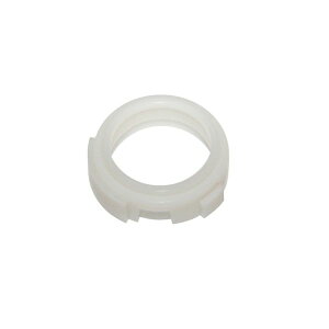 �yUSA�݌ɂ���z Omix Steering Column Bearing Retainer 76-95 CJ & YJ omi18019.02 JP�X
