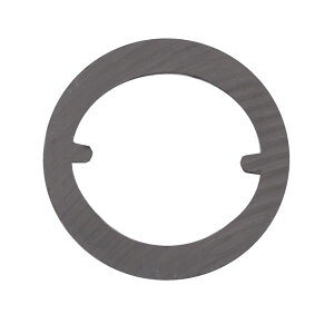 �yUSA�݌ɂ���z Omix Output Shaft Thrust Washer Dana 18 41-71 Willys omi18670.13 JP�X