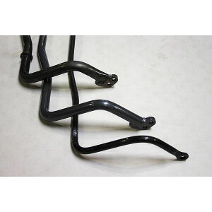 �yUSA�݌ɂ���z Progress Tech 09-14 Acura TSX/08-17 Accord Rear Sway Bar (Tubular 28.5mm - Adj) Incl Bushing Brkts prg62.0107 JP�X
