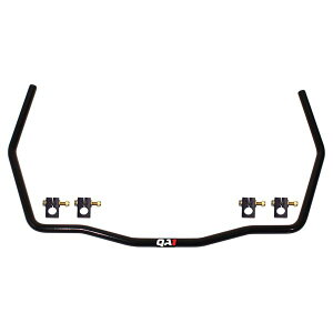 �yUSA�݌ɂ���z QA1 79-04 Ford Mustang Rear Sway Bar - 1in qap52885 JP�X