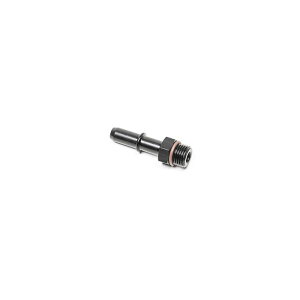 �yUSA�݌ɂ���z Radium Engineering 6AN ORB To .375IN SAE Male rad14-0649 JP�X