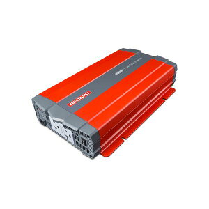 �yUSA�݌ɂ���z REDARC Pure Sine Wave Inverter - 2000W rdcR-12-2000RS-NA JP�X
