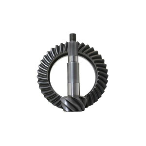 �yUSA�݌ɂ���z Revolution Gear & Axle Dana 44 Rear Axle 3.73 Ratio Ring & Pinion Set rgaD44-373 JP�X