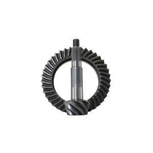 �yUSA�݌ɂ���z Revolution Gear & Axle Dana 44 Thick Gear Rear Axle 4.10 Ratio Dual Drilled Ring & Pinion Set rgaD44-410TD JP�X