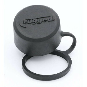 �yUSA�݌ɂ���z Rugged Radios MAC Air Blower Cap for High Volume Helmet Air Pumper rgdBLOWER-CAP-M JP�X