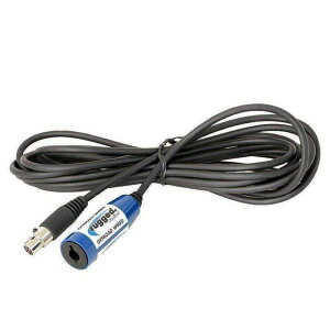 �yUSA�݌ɂ���z Rugged Radios OFFROAD Straight Cable to Intercom (Select Length) 16 Feet rgdCS-OFF-16 JP�X