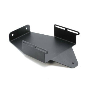 �yUSA�݌ɂ���z Rugged Radios Can-Am Maverick X3 Remote Head Mount Kit rgdIK-RM-X3 JP�X