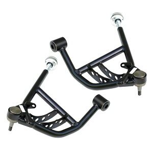 �yUSA�݌ɂ���z Ridetech 65-70 Impala StrongArm Front Lower rid11282899 JP�X