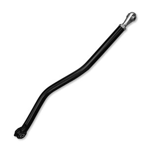 �yUSA�݌ɂ���z Rock Krawler 2018+ Jeep Wrangler JL 2DR / JLU 4DR Front Adjustable Track Bar rkrRK06187HD JP�X