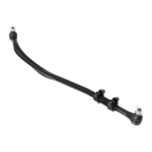 �yUSA�݌ɂ���z RockJock JK Currectlync Drag Link Organically Shaped Forged Steel rokJK-9704DL-T JP�X