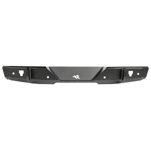 �yUSA�݌ɂ���z Rugged Ridge Double X Striker Black 76-86 Jeep CJ 87-18 Jeep Wrangler rug11540.25 JP�X