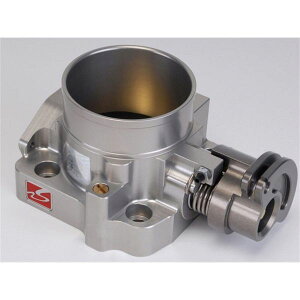 �yUSA�݌ɂ���z Skunk2 Pro Series Mazda Miata NB 1.8L (B6ZE(RS)/BP-ZE) 64mm Billet Throttle Body skk309-10-0200 JP�X