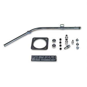 �yUSA�݌ɂ���z Skunk2 EVO Pro Series Manifold Hardware Kit skk907-06-0500 JP�X