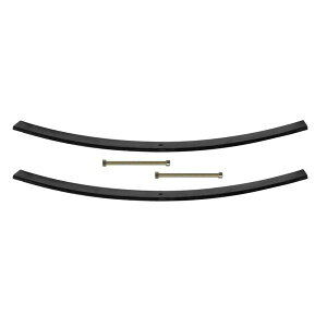 �yUSA�݌ɂ���z Skyjacker 1987-1995 Jeep Wrangler (YJ) Leaf Spring skyFLYJ20R JP�X