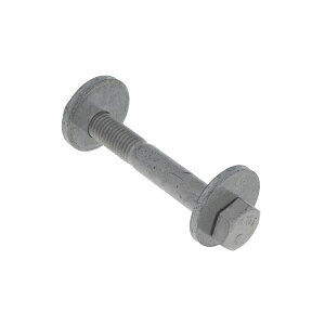 �yUSA�݌ɂ���z SPC Performance Chevrolet Camaro Rear Camber Cam spc87445 JP�X