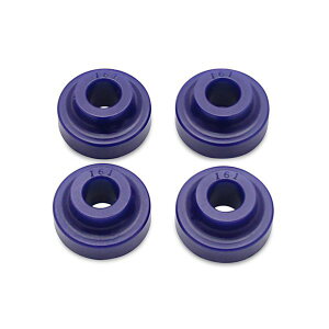 �yUSA�݌ɂ���z SuperPro 1974 Mazda RX-4 Front Control Arm Bushing sprSPF0161K JP�X