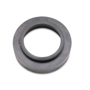 �yUSA�݌ɂ���z SuperPro 1991 Toyota Land Cruiser Base Front 30mm Coil Spring Spacer (Individual) sprSPF0962K JP�X
