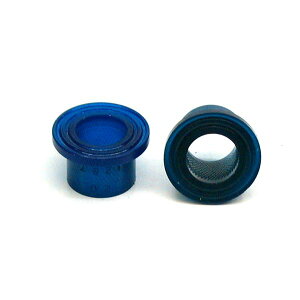 �yUSA�݌ɂ���z SuperPro 1971 Toyota Celica Base Idler Arm Bushing Kit sprSPF1287K JP�X
