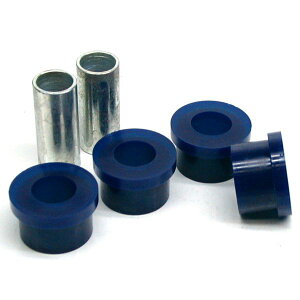 �yUSA�݌ɂ���z SuperPro 1990 Toyota Celica ST Front Lower Inner Forward Control Arm Bushing Kit sprSPF1435K JP�X