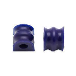�yUSA�݌ɂ���z SuperPro 2003 Subaru Baja Sport Front 22mm Sway Bar Mount Bushing Set sprSPF1617-22K JP�X