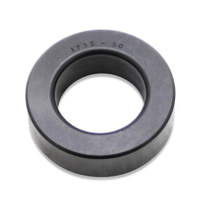 �yUSA�݌ɂ���z SuperPro 2007 Jeep Wrangler X Front Coil Spring Spacer - 30mm (Individual) sprSPF1735-30K JP�X