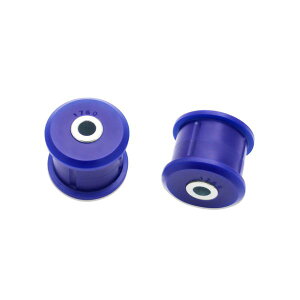 �yUSA�݌ɂ���z SuperPro 2003 Lexus GX470 Base Rear Upper Trailing Arm Bushing Kit sprSPF1760K JP�X