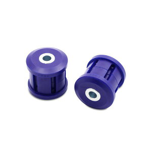 yUSA݌ɂz SuperPro 1999 Infiniti G20 Base Rear Beam Axle Pivot Bushing Kit sprSPF1942K JPX