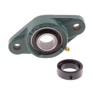 �yUSA�݌ɂ���z Synergy 94-18 Dodge Ram 4x4 Steering Box Brace Steering Box Bearing synSAFL205-16 JP�X
