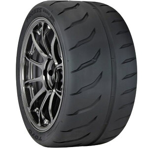 �yUSA�݌ɂ���z Toyo Proxes R888R Tire - 325/30ZR19 101Y toy104380 JP�X
