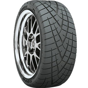 �yUSA�݌ɂ���z Toyo Proxes R1R Tire - 225/45ZR17 91W toy145070 JP�X