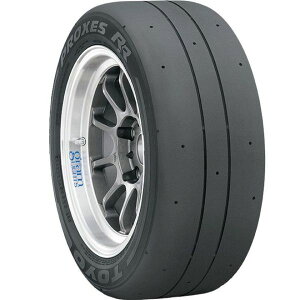 �yUSA�݌ɂ���z Toyo Proxes RR Tire - P275/35ZR18 toy255070 JP�X