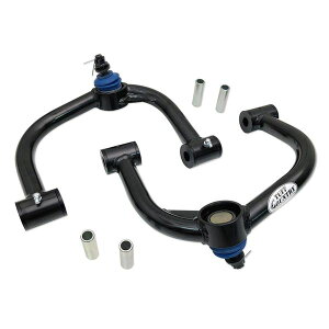 �yUSA�݌ɂ���z Tuff Country 09-20 Ford F-150 4x4 & 2wd Upper Control Arms tuf20935 JP�X