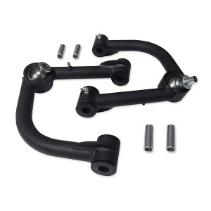 �yUSA�݌ɂ���z Tuff Country 03-23 Toyota 4Runner 4x4 / 05-22 Tacoma Uni-Ball Upper Control Arms tuf50930 JP�X