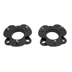 �yUSA�݌ɂ���z Tuff Country 04-22 Nissan Titan 4wd & 2wd 1.5in Leveling Kit Front tuf52008 JP�X