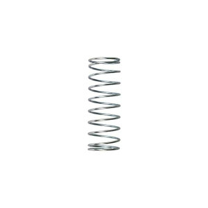 �yUSA�݌ɂ���z Turbosmart Universal BOV - Vee-Port Pro - Spring Grey turTS-0205-3110 JP�X