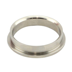 �yUSA�݌ɂ���z Turbosmart WG50 GenV Pro-Gate 50mm Valve Seat turTS-0554-3001 JP�X