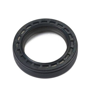 �yUSA�݌ɂ���z MAHLE Original Chrysler 300 15-05 Timing Cover Seal vic67710 JP�X