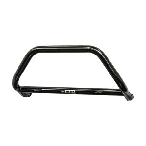 �yUSA�݌ɂ���z Westin Safari Light Bar Universal (10.75in mounting depth) - Black wes30-0025 JP�X