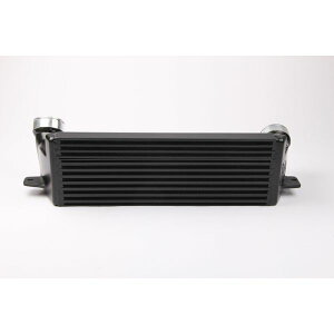 �yUSA�݌ɂ���z Wagner Tuning 05-13 BMW 325d/330d/335d E90-E93 Diesel Performance Intercooler wgt200001029 JP�X