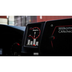 yUSA݌ɂz Wagner Tuning 2020+ Toyota Supra LHD Digital Dash Display wgtWT37024 JPX