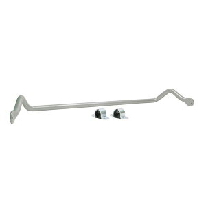 �yUSA�݌ɂ���z Whiteline 00-04 Honda S2000 AP Front 30mm Swaybar-heavy duty whlBHF48 JP�X