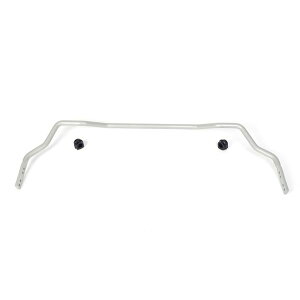 �yUSA�݌ɂ���z Whiteline 94-99 Nissan Skyline R33 GTS RWD / 03/98-04 Skyline R34 GT-T RWD Front 24mm HD Adj Swayb whlBNF24Z JP�X