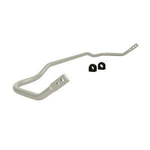 �yUSA�݌ɂ���z Whiteline 5/89-03 Nissan Skyline R32 GTR AWD Front 22mm Heavy Duty Adjustable Sway Bar whlBNF27Z JP�X