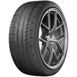 �yUSA�݌ɂ���z Yokohama Advan Apex V601 Tire - 245/40R18 97Y yok110160109 JP�X